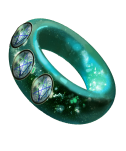 ring_of_fortitude.png