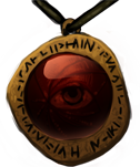 amulet_of_the_all-seeing_eye.png