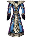 archmage_robe.png