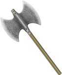 axe1.png