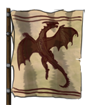 banner_of_the_great_red_dragon.png