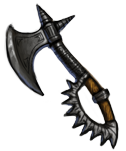 barbarian_dual_blade_axe.png