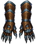 beast_claw_gauntlets.png
