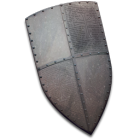 blessed_shield.png