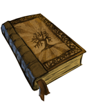 book_of_life.png