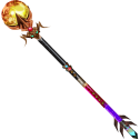 cane_of_dark_power.png
