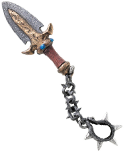 chained_dagger.png