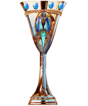 chalice_of_boreas.png
