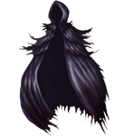 cloak_of_darkness.png