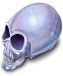 crystal_skull.png