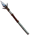 crystal_spear.png