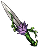 dagger_of_persephone.png