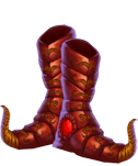 demon_boots.png