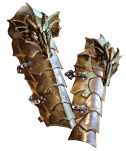 dragon_knight_greaves.png