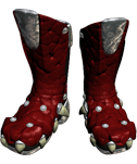 dragon_scale_boots.png