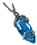 dragonclaw_crystal.png