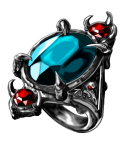 dragonclaw_ring.png