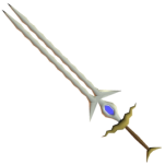 dual_water_sword.png