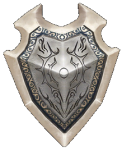 elf_shield_of_nobility.png