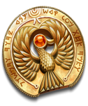 emblem_of_the_firebird.png