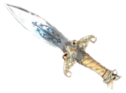 enchanted_combat_knife.png