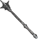 flanged_mace.png