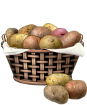 food_potato.png
