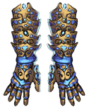 gauntlets_of_devine_protection.png