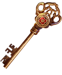 golden_key_of_osric.png