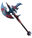 great_axe_of_brutality.png