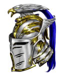 helm_of_itheren.png