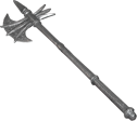 iron_axe_of_retribution.png