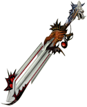 king_algadon_dragon_sword.png