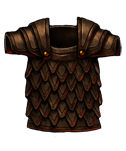 leather_armor.png