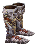 legendary_boots_of_hermes.png