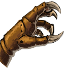 lion_claw_glove.png