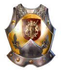 lion_power_breastplate.png