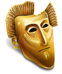 mask_of_courage.png
