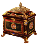 mystical_jewelry_box.png