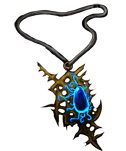 necklace_of_infused_energy.png