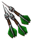 poison_darts.png