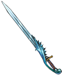 power_of_the_sea_sword.png
