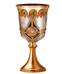 queen_matilda_goblet_of_protection.png