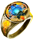 ring_of_eternity.png