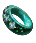 ring_of_fortitude.png