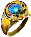 ring_of_heroes.png