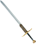 royal_sword_of_preparation.png