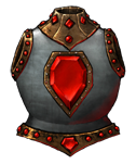 ruby_armor.png