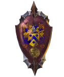 shield_of_triumph.png