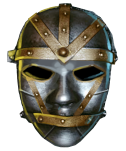 silver_mask_of_solitude.png